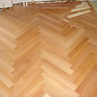 foto_4