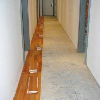 foto_5
