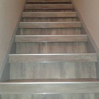 foto_7